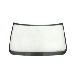 SZYBA CZOŁOWA OPEL VECTRA A 88-