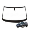 SZYBA CZOŁOWA NISSAN X-TRAIL 5D 2007-  - nr części: 727003UF0C