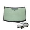 SZYBA CZOŁOWA NISSAN TIIDA 2005-  - nr części: 72700-EL000,72700EL000