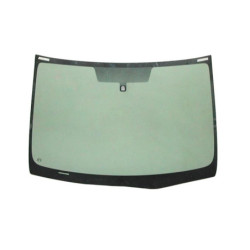 SZYBA CZOŁOWA NISSAN TIIDA 2005-  - nr części: 72700-EL000,72700EL000