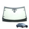SZYBA CZOŁOWA JAGUAR XF 4D SEDAN 15-