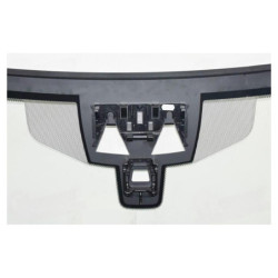 SZYBA CZOŁOWA JAGUAR XF 4D SEDAN 15-