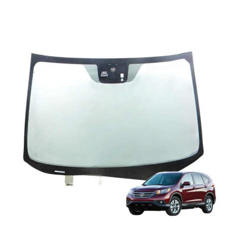 SZYBA CZOŁOWA HONDA CR-V 2012-14