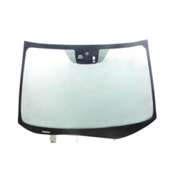 SZYBA CZOŁOWA HONDA CR-V 2012-14