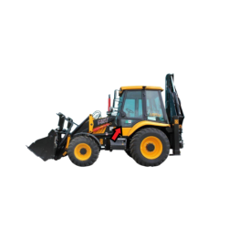 SZYBA LEWA LUB PRAWA BOCZNA DRZWI DOLNA MST