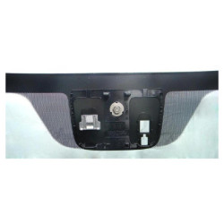 SZYBA CZOŁOWA HONDA CR-V 2012-14