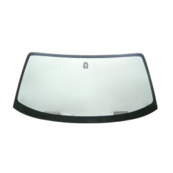 SZYBA CZOŁOWA DAIHATSU COPEN L880 ROADSTER 02-12
