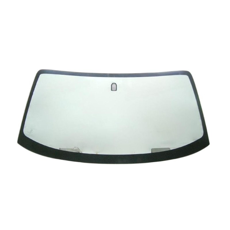 SZYBA CZOŁOWA DAIHATSU COPEN L880 ROADSTER 02-12