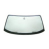 SZYBA CZOŁOWA DAIHATSU COPEN L880 ROADSTER 02-12