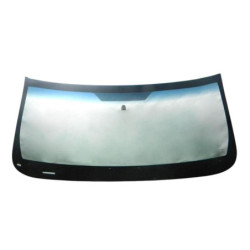 SZYBA CZOŁOWA DODGE NITRO 07-12  - nr części: 55360859AA,55360 859AA