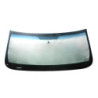 SZYBA CZOŁOWA DODGE NITRO 07-12  - nr części: 55360859AA,55360 859AA