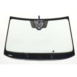 SZYBA CZOŁOWA SKODA KAMIQ 5D HBK 21-  - nr części: 658 845 011 Q,658845011Q