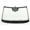 SZYBA CZOŁOWA SKODA KAMIQ 5D HBK 21-  - nr części: 658 845 011 Q,658845011Q