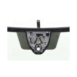 SZYBA CZOŁOWA SKODA KAMIQ 5D HBK 21-  - nr części: 658 845 011 Q,658845011Q