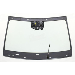 SZYBA CZOŁOWA MERCEDES S-CLASS W223 4D 21-  - nr części: A2236707800