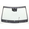 SZYBA CZOŁOWA MERCEDES S-CLASS W223 4D 21-  - nr części: A2236707800