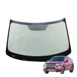 SZYBA CZOŁOWA MITSUBISHI ECLIPSE CROSS SUV 18-  - nr części: 6102B820
