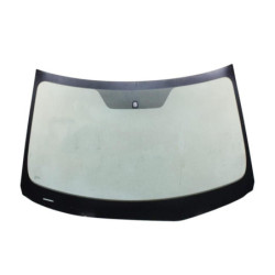 SZYBA CZOŁOWA MITSUBISHI ECLIPSE CROSS SUV 18-  - nr części: 6102B820