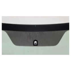 SZYBA CZOŁOWA MITSUBISHI ECLIPSE CROSS SUV 18-  - nr części: 6102B820