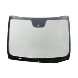 SZYBA CZOŁOWA KIA PROCEED 3D 2012-  - nr części: 86110A2700,86110-A2700