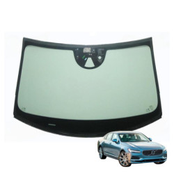 SZYBA CZOŁOWA VOLVO S90/V90 2015-  - nr części: 32244921,31371962,32368945