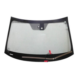 SZYBA CZOŁOWA MITSUBISHI OUTLANDER 5D WAGON 12-