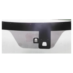 SZYBA CZOŁOWA MITSUBISHI OUTLANDER 5D WAGON 12-