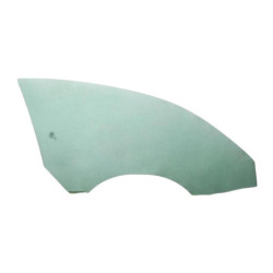 SZYBA CZOŁOWA FORD MUSTANG 2D CAB 2015-