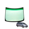 SZYBA CZOŁOWA TOYOTA PREVIA LHD 2000-  - nr części: 5611128320,5611128321