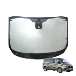 SZYBA CZOŁOWA FORD TRANSIT CUSTOM 2012-  - nr części: 1789629/170315??:1906677