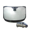 SZYBA CZOŁOWA FORD TRANSIT CUSTOM 2012-  - nr części: 1789629/170315??:1906677