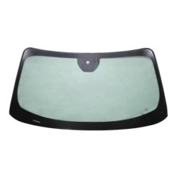 SZYBA CZOŁOWA DODGE CHALLENGER 15-  - nr części: 68253 430AA,68253430AA