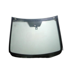 SZYBA CZOŁOWA MAZDA 2 2011-  - nr części: DP74-63-900A,DP7463900A