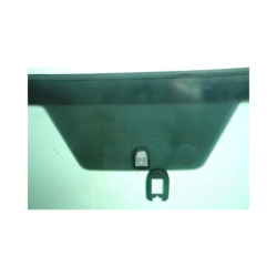 SZYBA CZOŁOWA MAZDA 2 2011-  - nr części: DP74-63-900A,DP7463900A