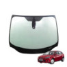 SZYBA CZOŁOWA FORD FOCUS 3D/4D 2015-  - nr części: 2006522,BM51-A03100-FG,BM51A03100FG,2571579