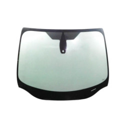 SZYBA CZOŁOWA FORD FOCUS 3D/4D 2015-  - nr części: 2006522,BM51-A03100-FG,BM51A03100FG,2571579