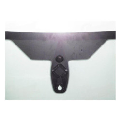 SZYBA CZOŁOWA FORD FOCUS 3D/4D 2015-  - nr części: 2006522,BM51-A03100-FG,BM51A03100FG,2571579