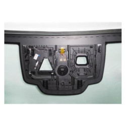 SZYBA CZOŁOWA MERCEDES GLE (W166) 5D SUV 2016-  - nr części: 166 670 54 00,1666705400