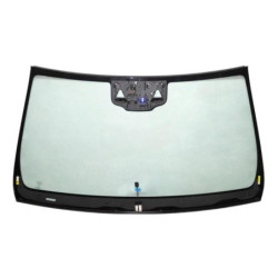 SZYBA CZOŁOWA MERCEDES W212 E-KLASA 2014-  - nr części: 2126704100,2126707300,212 670 41 00