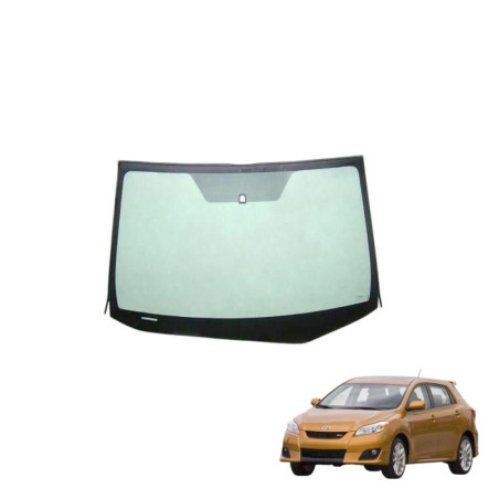 SZYBA CZOŁOWA TOYOTA MATRIX 09-
