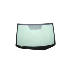 SZYBA CZOŁOWA TOYOTA MATRIX 09-