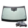 SZYBA CZOŁOWA MERCEDES C-CLASS W205 13-  - nr części: 205 670 93 00,2056707900,2056709300