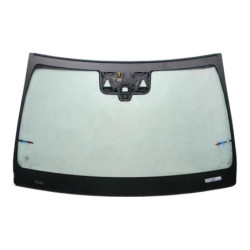 SZYBA CZOŁOWA MERCEDES C-CLASS W205 13-  - nr części: 205 670 93 00,2056707900,2056709300