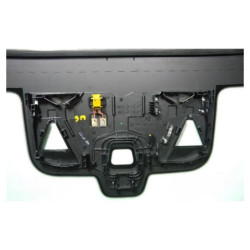 SZYBA CZOŁOWA MERCEDES C-CLASS W205 13-  - nr części: 205 670 93 00,2056707900,2056709300