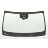 SZYBA CZOŁOWA MERCEDES CLS-CLASS(C257) 4D 21-