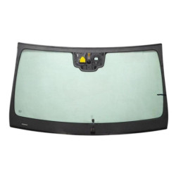 SZYBA CZOŁOWA MERCEDES GLE SPORT COUPE C292 15-