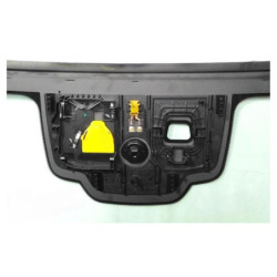 SZYBA CZOŁOWA MERCEDES GLE SPORT COUPE C292 15-