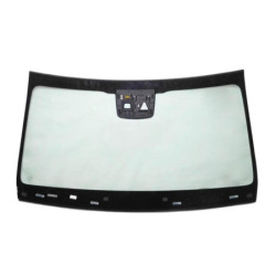 SZYBA CZOŁOWA MERCEDES GLC-CLASS 5D X253 2015-  - nr części: 2536709200,253 670 92 00