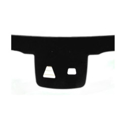 SZYBA CZOŁOWA MERCEDES GLC-CLASS 5D X253 2015-  - nr części: 2536709200,253 670 92 00