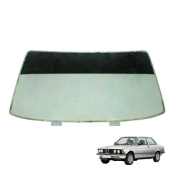 SZYBA CZOŁOWA BMW 3 SERIES E21 75-82